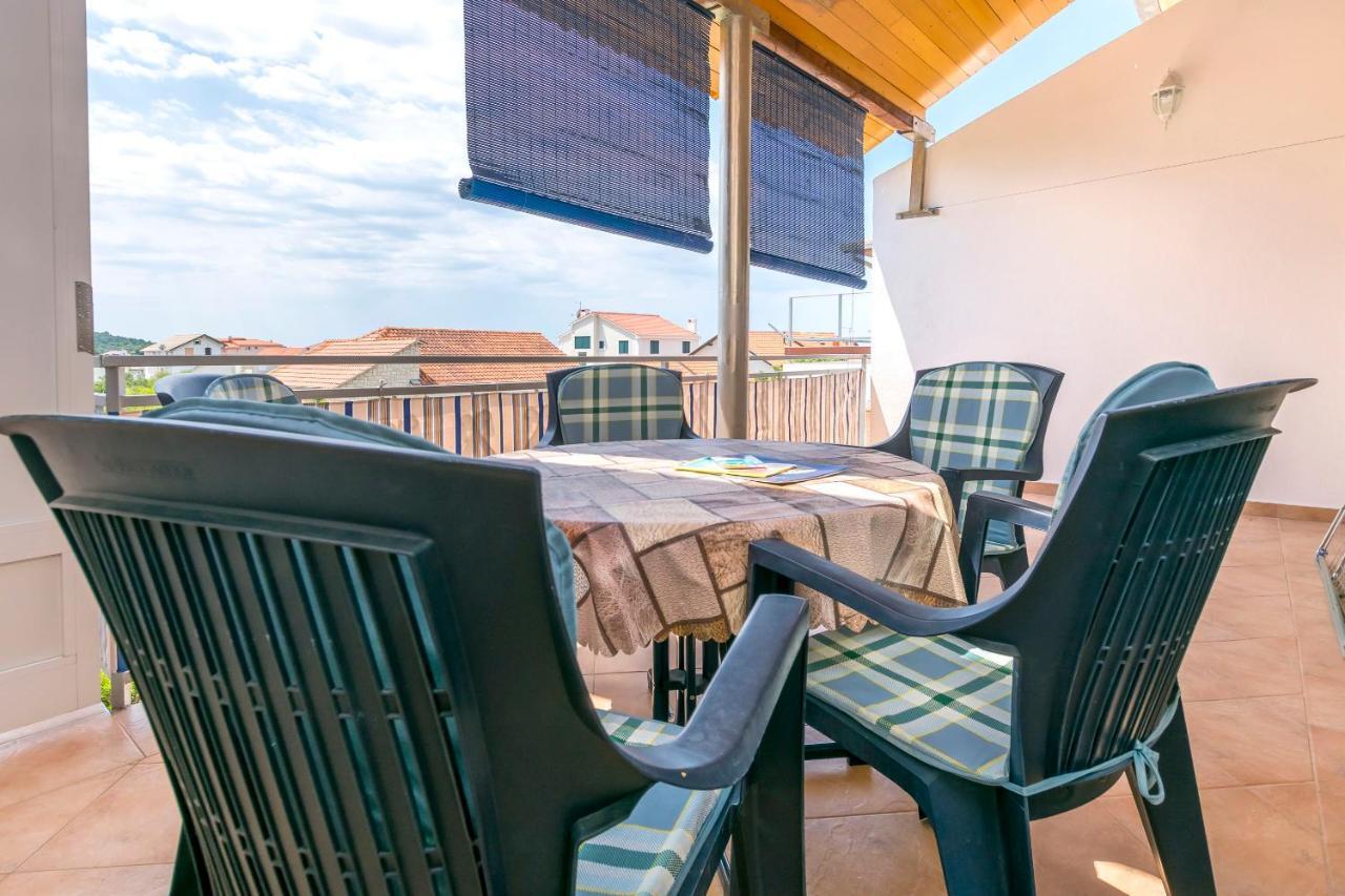 Apartments Cvitkovic روغوزنيكا المظهر الخارجي الصورة